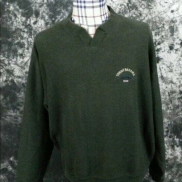 tommy bahama relax pullover